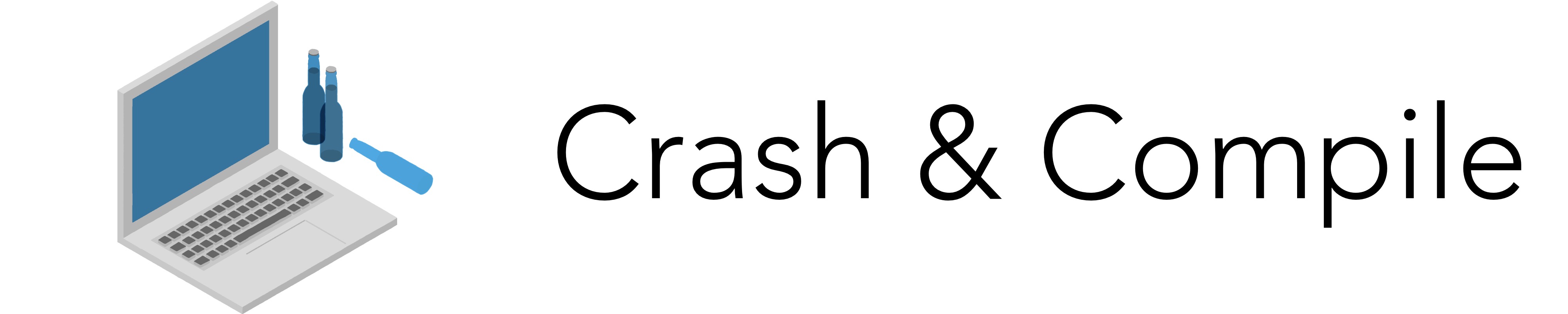 Crash & Compile