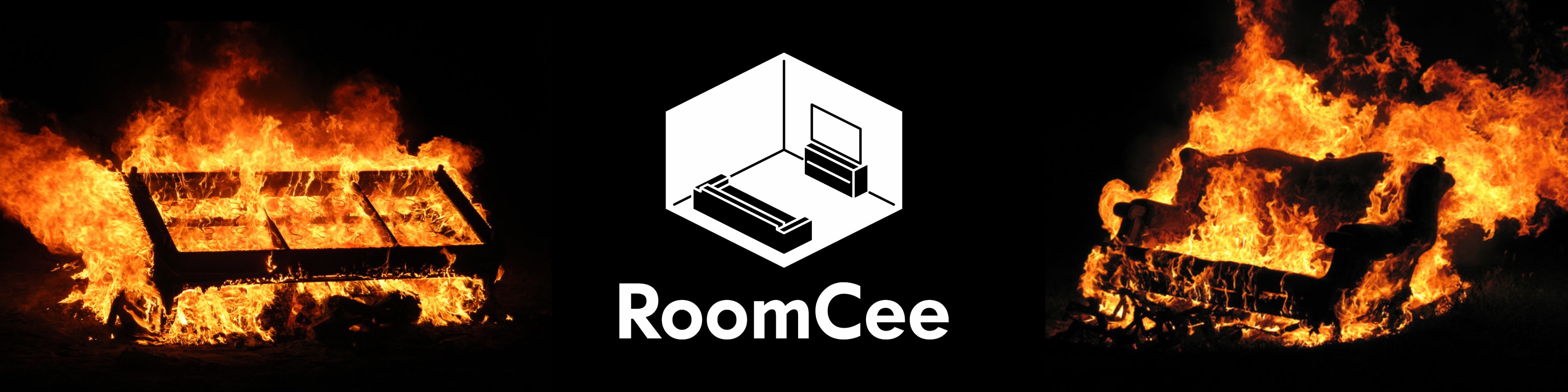 RoomCee